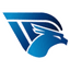 Logo for esport team