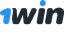 Logo for esport team