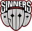 Logo for esport team