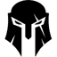 Logo for esport team