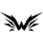Logo for esport team