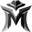 Logo for esport team