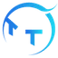 Logo for esport team