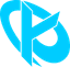 Logo for esport team