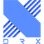 Logo for esport team