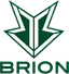 Logo for esport team