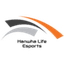 Logo for esport team