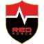 Logo for esport team