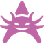 Logo for esport team