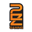 Logo for esport team