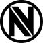 Logo for esport team