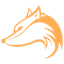 Logo for esport team