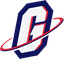 Logo for esport team