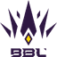 Logo for esport team