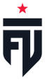 Logo for esport team