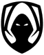 Logo for esport team
