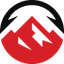 Logo for esport team