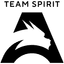 Logo for esport team