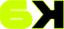 Logo for esport team