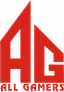 Logo for esport team