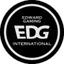 Logo for esport team