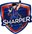 Logo for esport team