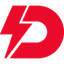 Logo for esport team