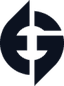 Logo for esport team