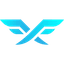 Logo for esport team