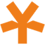 Logo for esport team