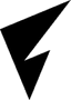 Logo for esport team