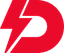 Logo for esport team