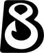 Logo for esport team