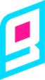 Logo for esport team