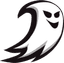 Logo for esport team