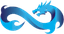 Logo for esport team