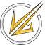 Logo for esport team