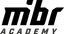 Logo for esport team