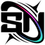 Logo for esport team