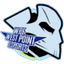 Logo for esport team