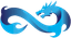 Logo for esport team