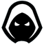 Logo for esport team