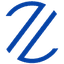 Logo for esport team