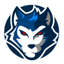 Logo for esport team