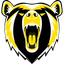 Logo for esport team