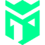 Logo for esport team