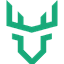 Logo for esport team