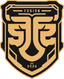 Logo for esport team