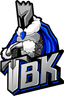Logo for esport team