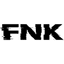 Logo for esport team